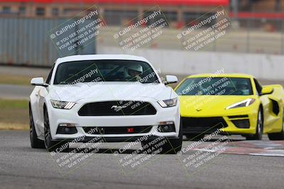 media/Jan-15-2022-Speed Ventures (Sat) [[89442069b1]]/5-Yellow Group/Session 3 (Turn 13)/
